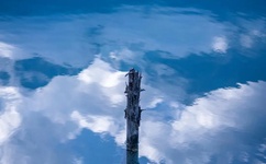 安东尼罗宾视频